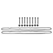 Load image into Gallery viewer, Sniper-Fabricated-Valve-Covers-Sgm-Ls-Tall