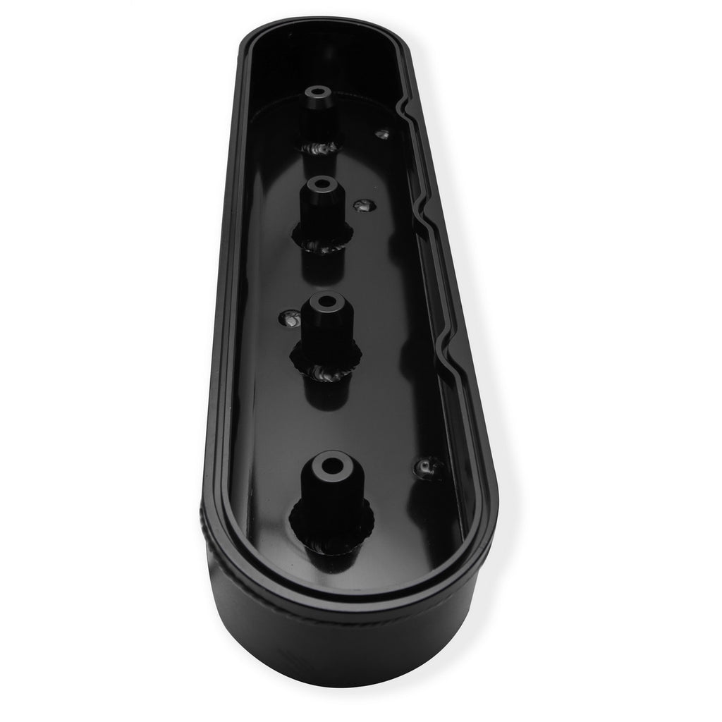 Sniper-Fabricated-Valve-Covers-Sgm-Ls-Tall