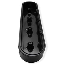 Load image into Gallery viewer, Sniper-Fabricated-Valve-Covers-Sgm-Ls-Tall