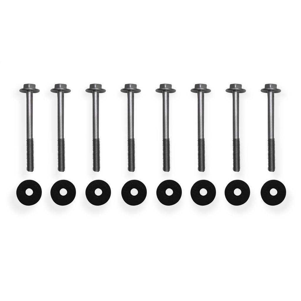 Sniper-Fabricated-Valve-Covers-Sgm-Ls-Tall