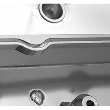Load image into Gallery viewer, Sniper-Fabricated-Valve-Covers-Sgm-Ls-Tall