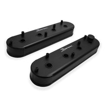 Load image into Gallery viewer, Sniper-Fabricated-Valve-Covers-Sgm-Ls-Tall