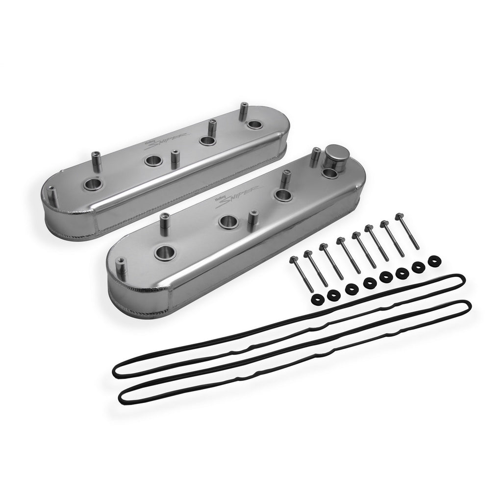 Sniper-Fabricated-Valve-Covers-Sgm-Ls-Tall