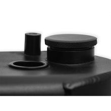 Load image into Gallery viewer, Sniper-Fabricated-Valve-Covers-Sgm-Ls-Tall