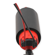 Load image into Gallery viewer, Sniper-Fuel-Pump-Module-340Lph-Retro-Fit-Drop-In