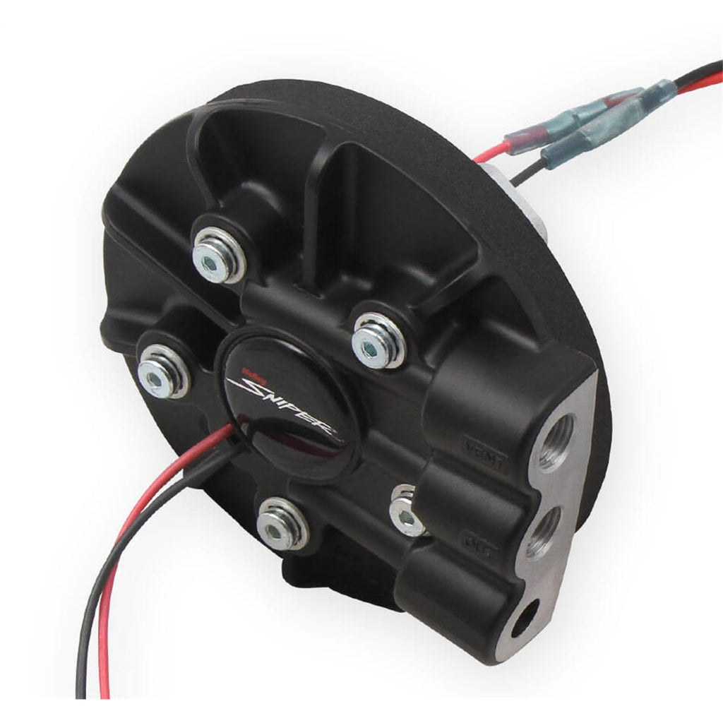 Sniper-Fuel-Pump-Module-340Lph-Retro-Fit-Drop-In
