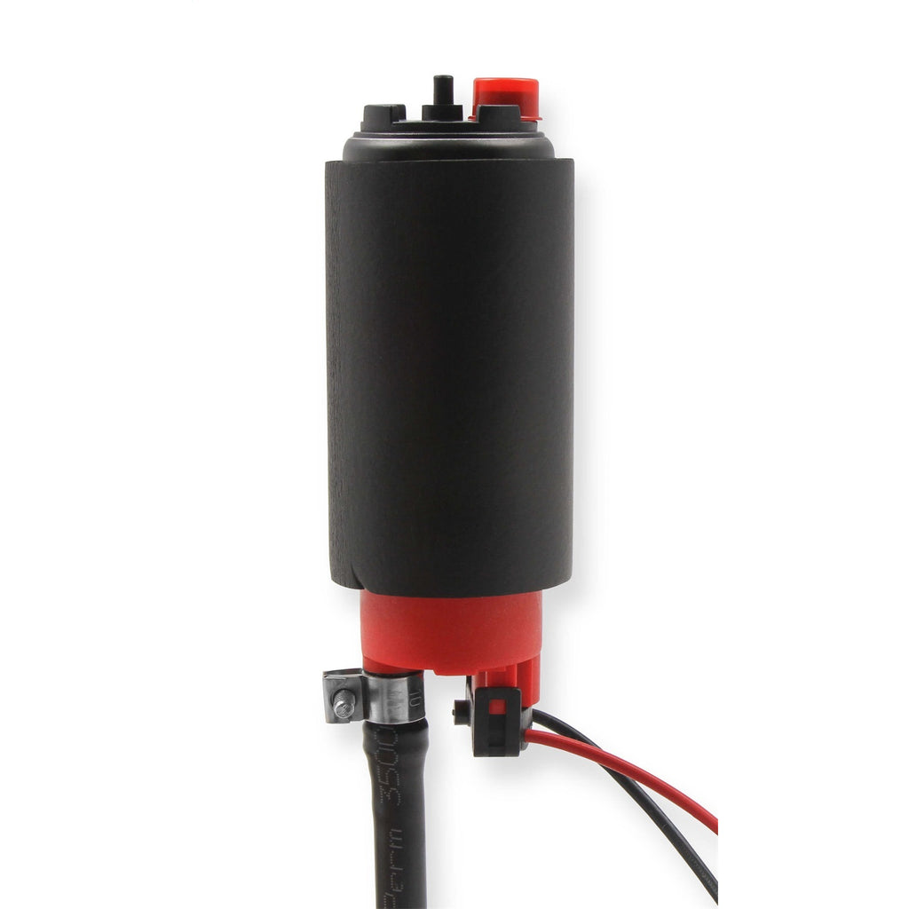 Sniper-Fuel-Pump-Module-340Lph-Retro-Fit-Drop-In