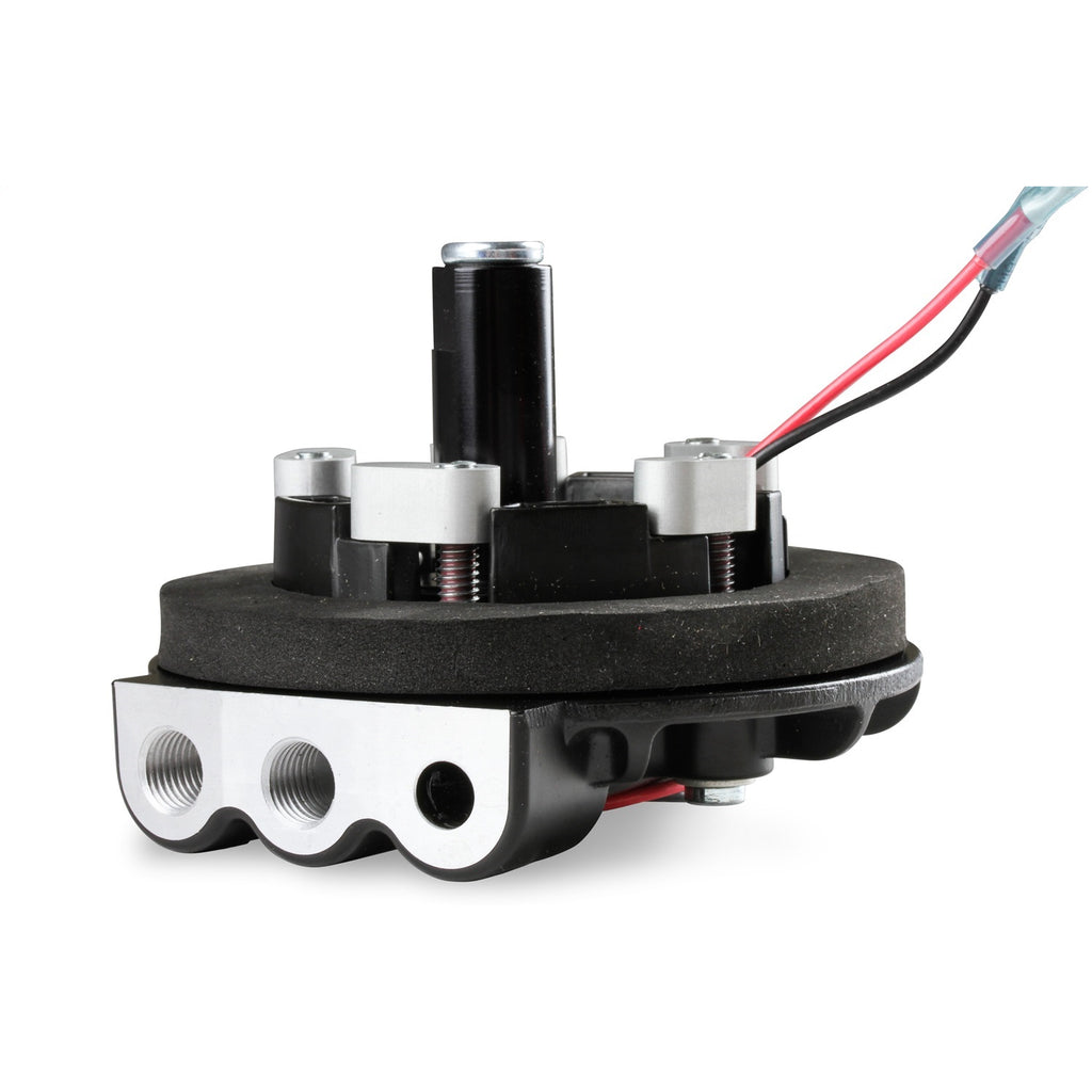 Sniper-Fuel-Pump-Module-340Lph-Retro-Fit-Drop-In