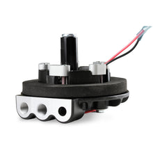 Load image into Gallery viewer, Sniper-Fuel-Pump-Module-340Lph-Retro-Fit-Drop-In