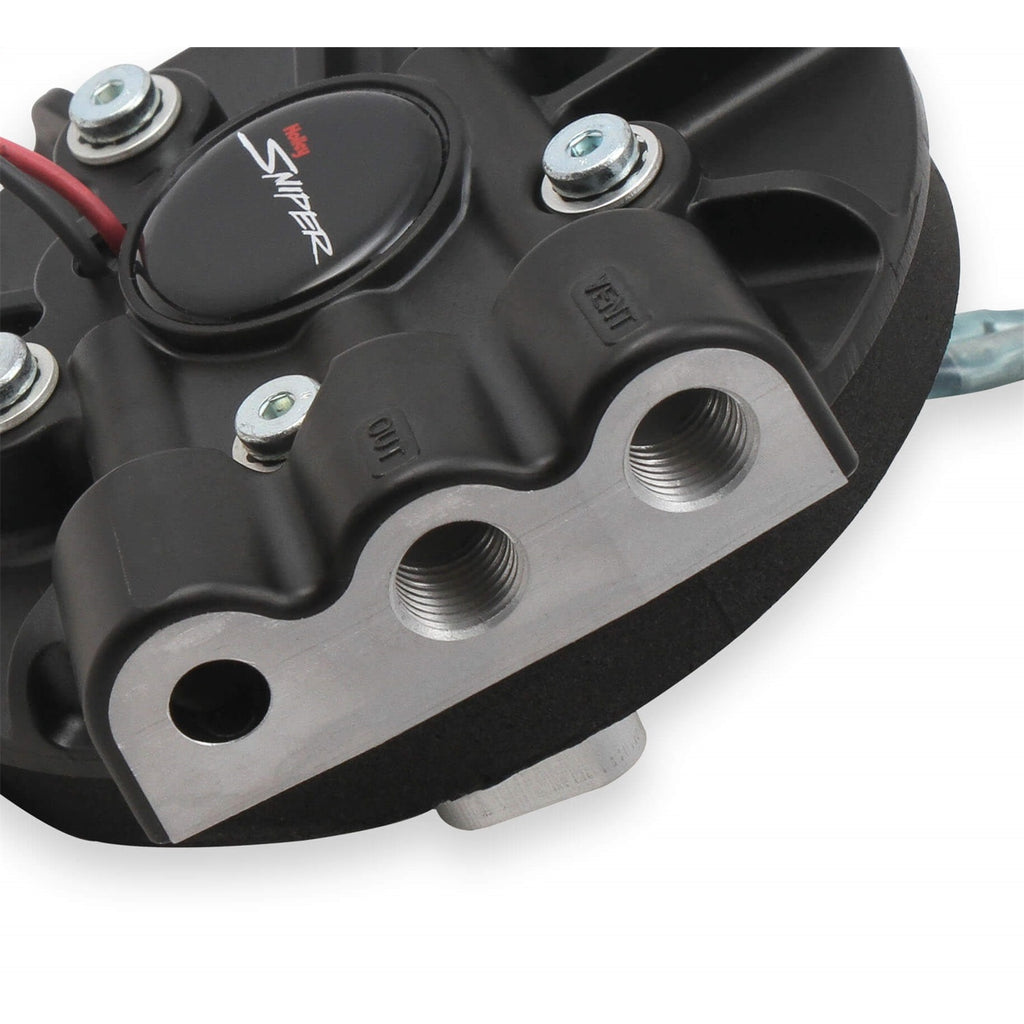 Sniper-Fuel-Pump-Module-340Lph-Retro-Fit-Drop-In