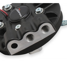 Load image into Gallery viewer, Sniper-Fuel-Pump-Module-340Lph-Retro-Fit-Drop-In