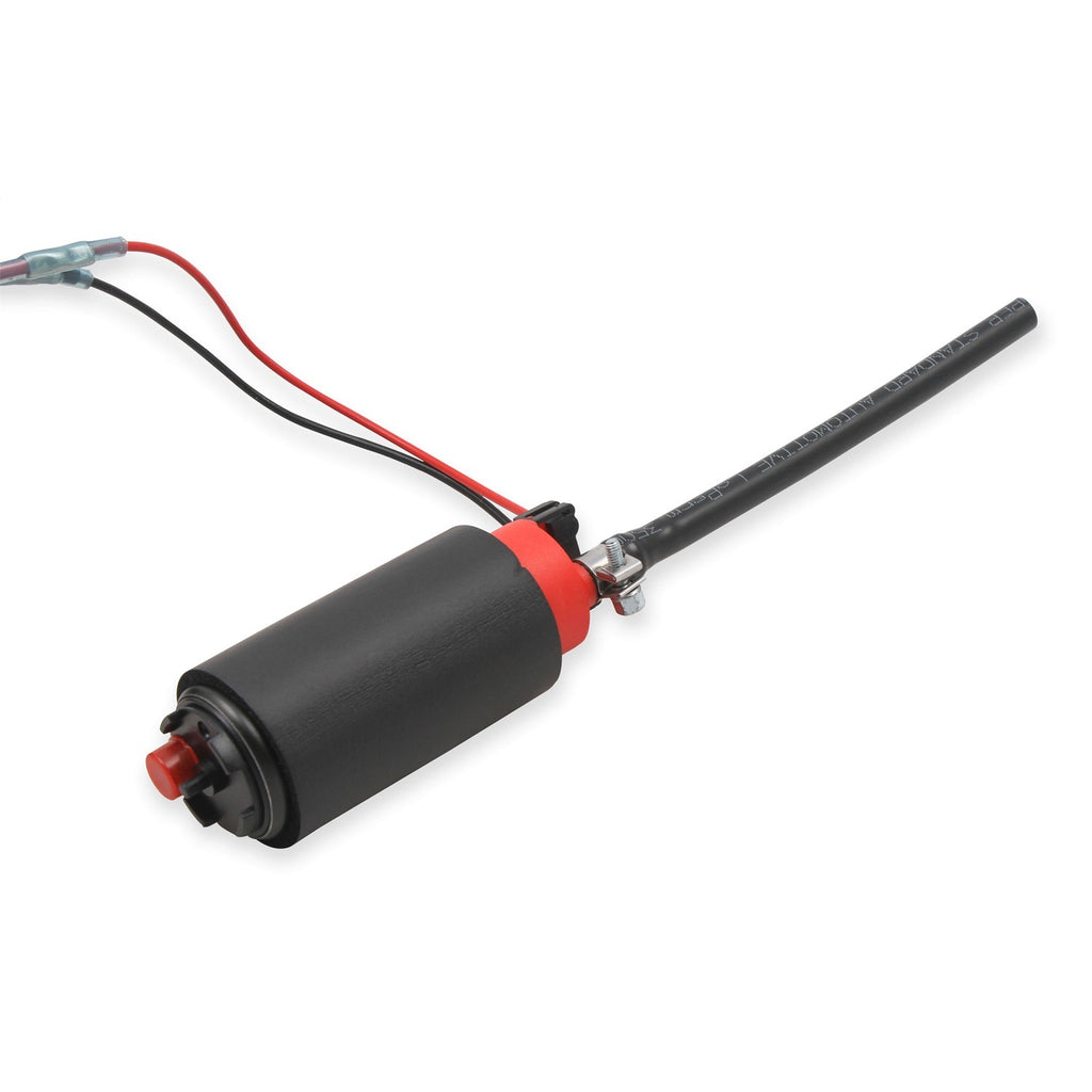 Sniper-Fuel-Pump-Module-340Lph-Retro-Fit-Drop-In