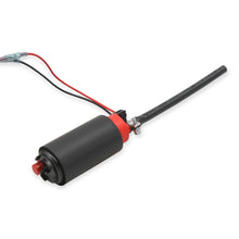 Load image into Gallery viewer, Sniper-Fuel-Pump-Module-340Lph-Retro-Fit-Drop-In