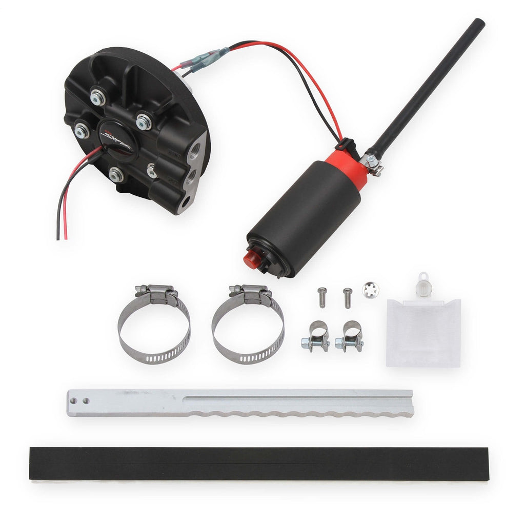 Sniper-Fuel-Pump-Module-340Lph-Retro-Fit-Drop-In