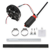 Load image into Gallery viewer, Sniper-Fuel-Pump-Module-340Lph-Retro-Fit-Drop-In