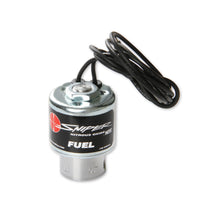 Load image into Gallery viewer, Sniper-Fuel-Solenoid-(Large-Coil)