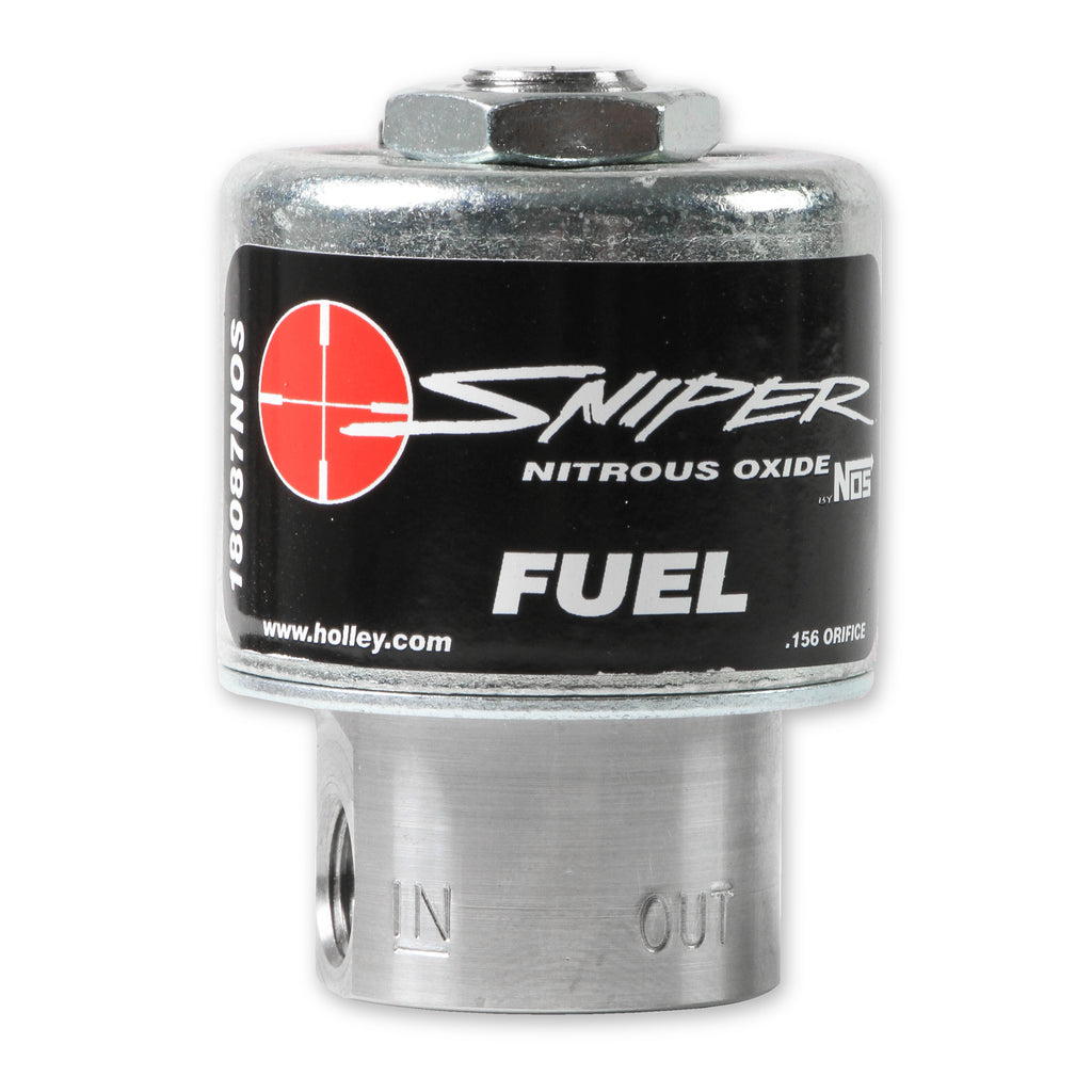 Sniper-Fuel-Solenoid-(Large-Coil)