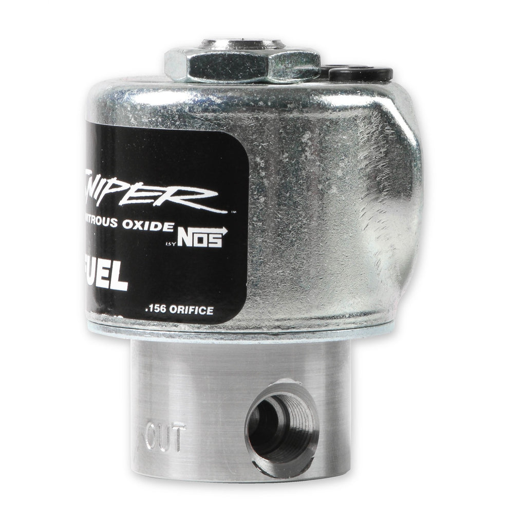 Sniper-Fuel-Solenoid-(Large-Coil)