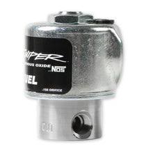 Load image into Gallery viewer, Sniper-Fuel-Solenoid-(Large-Coil)