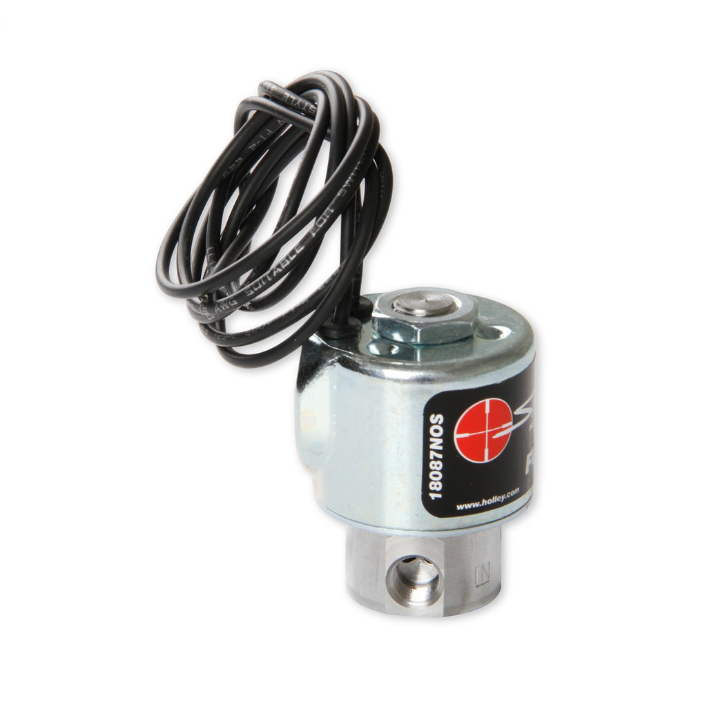Sniper-Fuel-Solenoid-(Large-Coil)