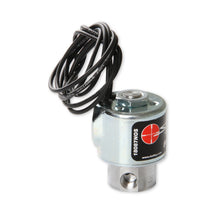 Load image into Gallery viewer, Sniper-Fuel-Solenoid-(Large-Coil)