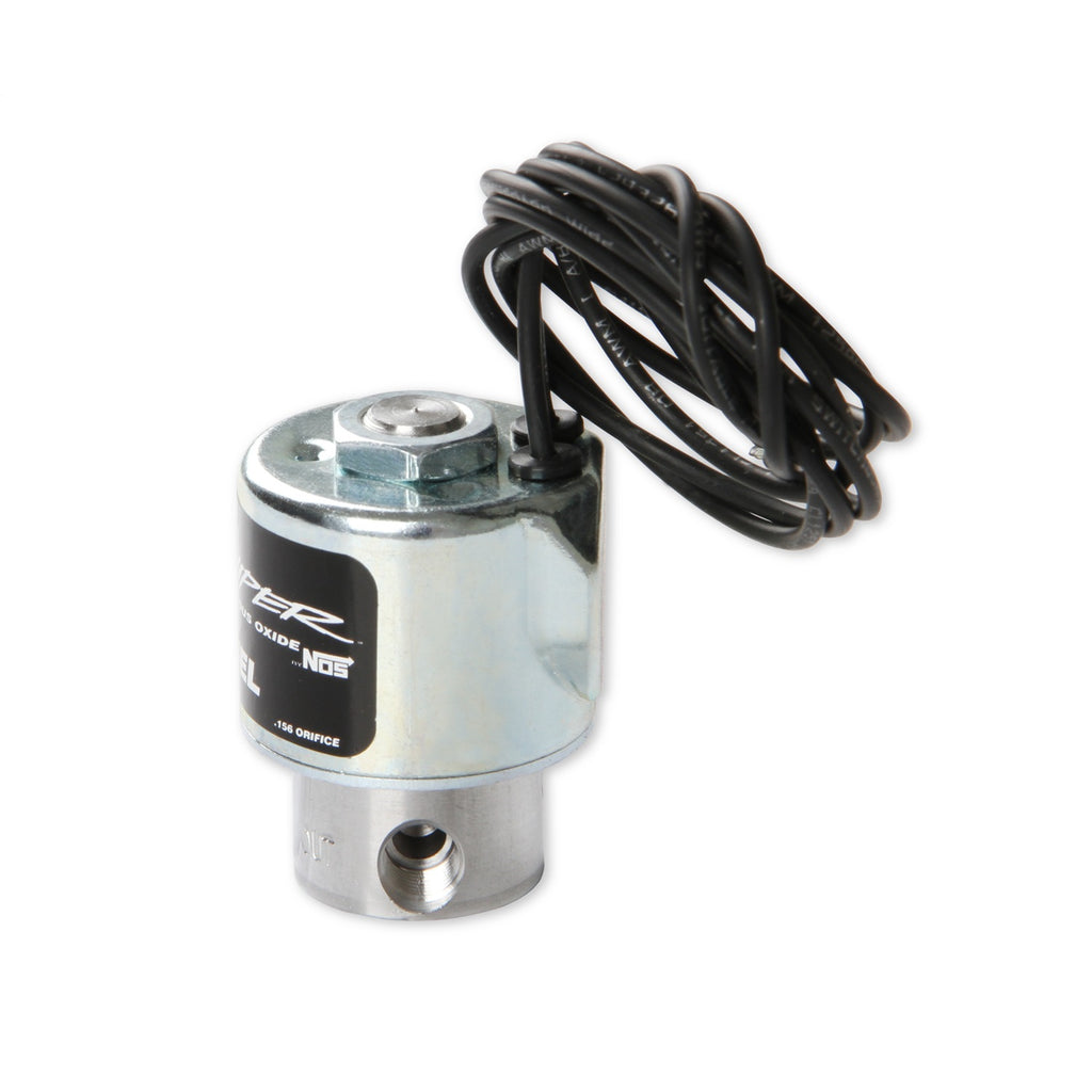 Sniper-Fuel-Solenoid-(Large-Coil)