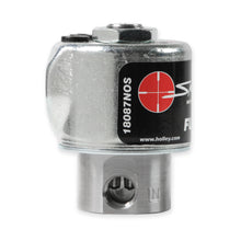 Load image into Gallery viewer, Sniper-Fuel-Solenoid-(Large-Coil)