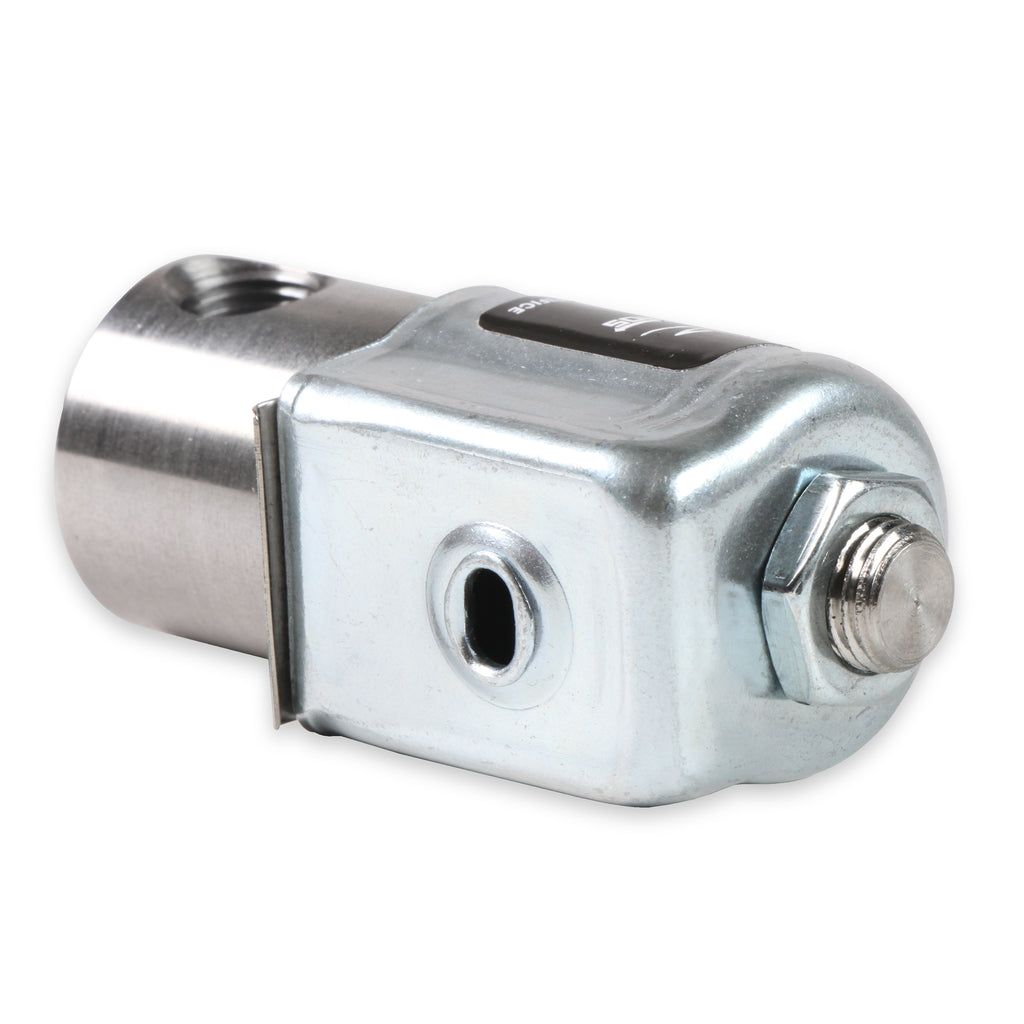 Sniper-Fuel-Solenoid