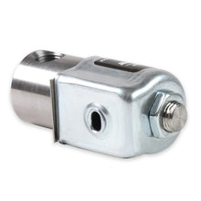 Load image into Gallery viewer, Sniper-Fuel-Solenoid