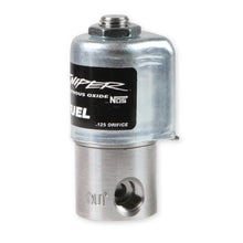 Load image into Gallery viewer, Sniper-Fuel-Solenoid