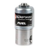 NOS 18085NOS  Sniper Fuel Solenoid