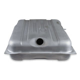 Holley 19-532 Sniper Fuel Tank
