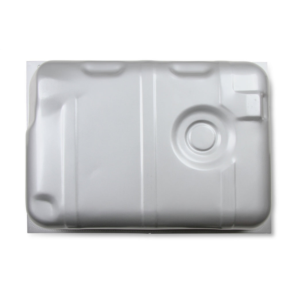 Sniper-Fuel-Tank