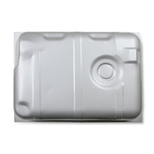 Load image into Gallery viewer, Sniper-Fuel-Tank