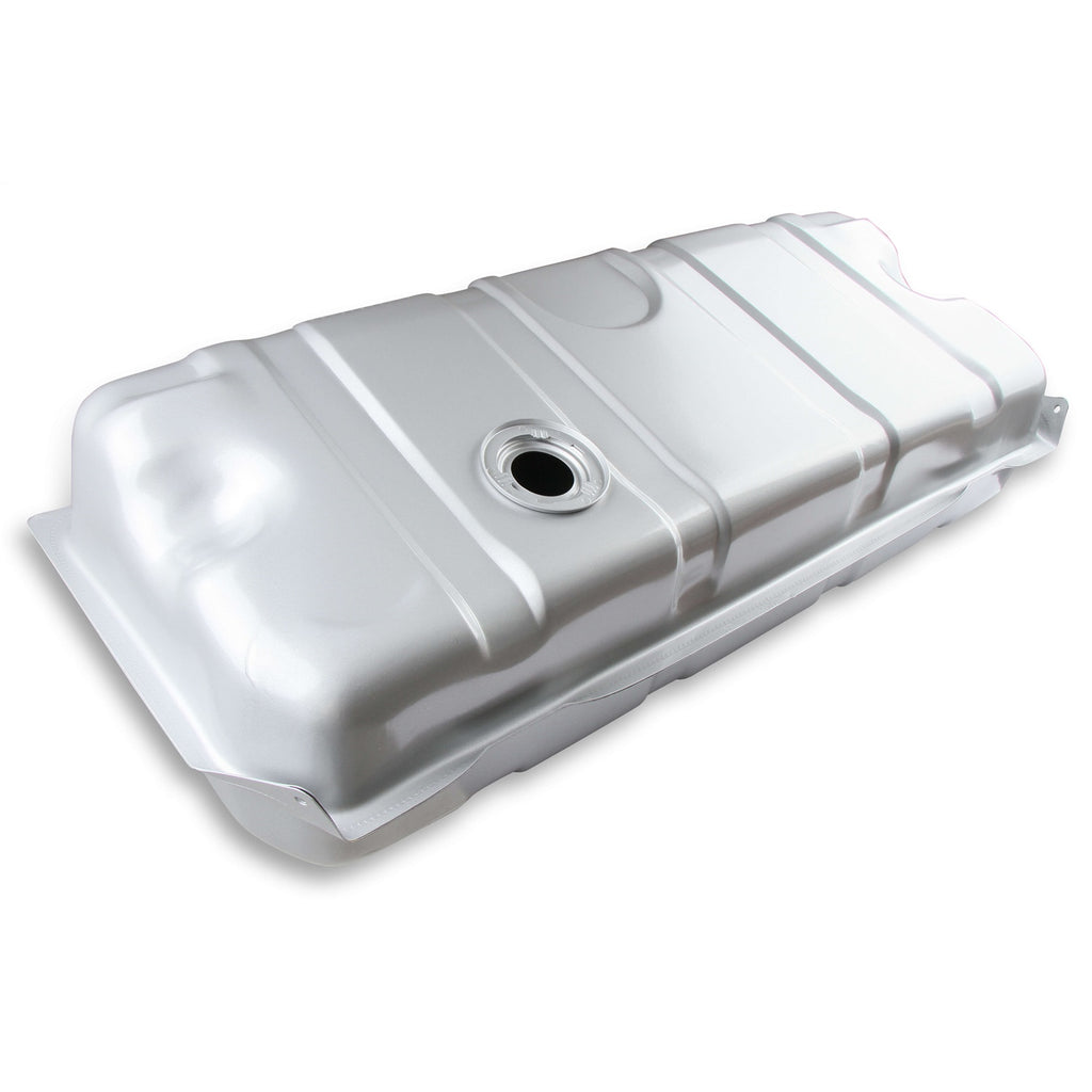 Sniper-Fuel-Tank