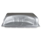 Holley 19-534 Sniper Fuel Tank