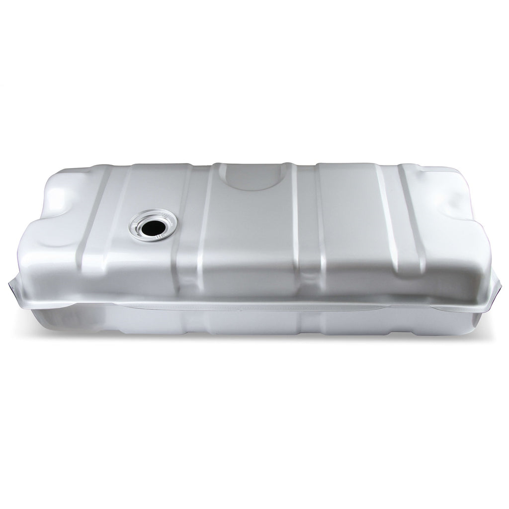 Sniper-Fuel-Tank