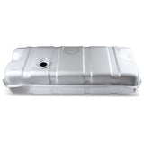Holley 19-520 Sniper Fuel Tank