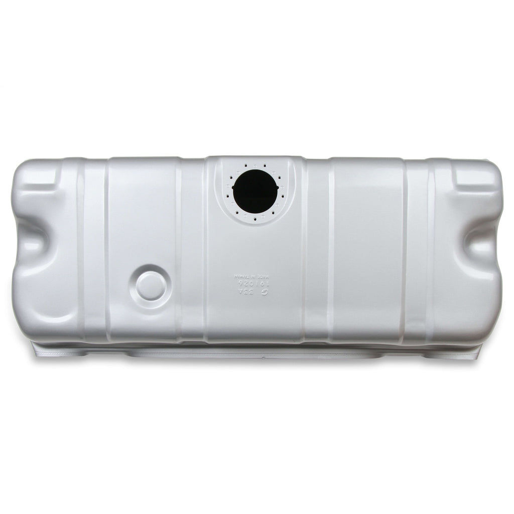 Sniper-Fuel-Tank