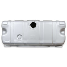 Load image into Gallery viewer, Sniper-Fuel-Tank