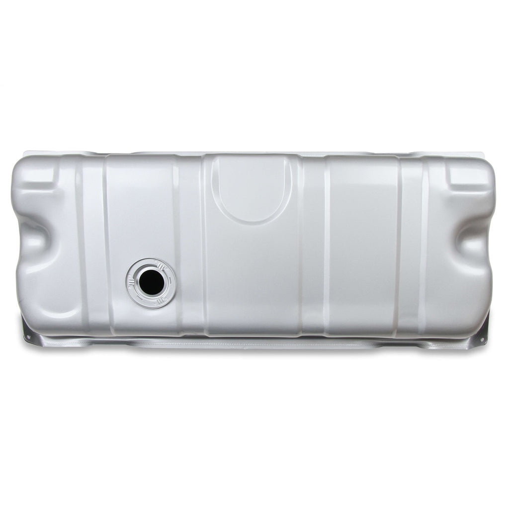 Sniper-Fuel-Tank