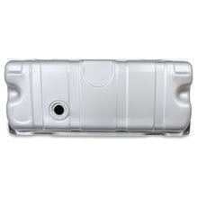 Load image into Gallery viewer, Sniper-Fuel-Tank