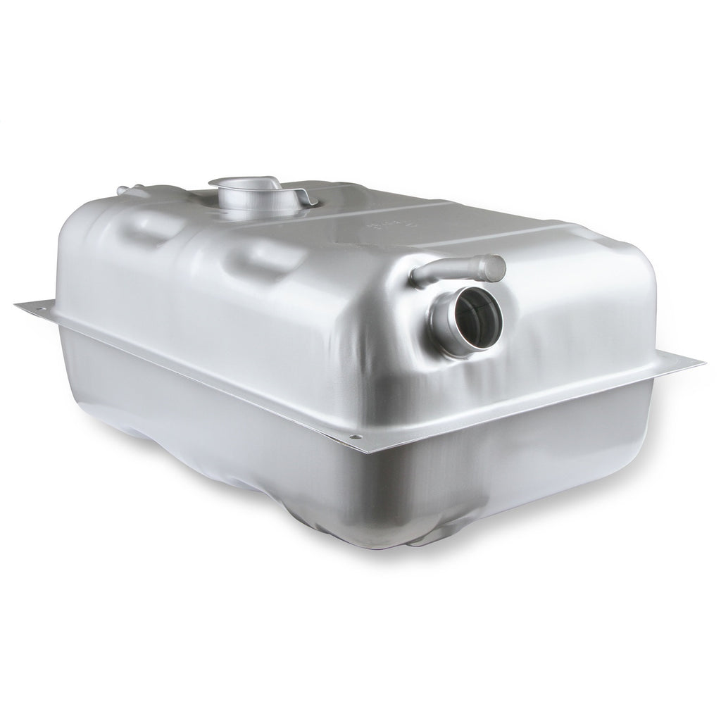 Sniper-Fuel-Tank