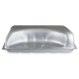 Holley 19-535 Sniper Fuel Tank