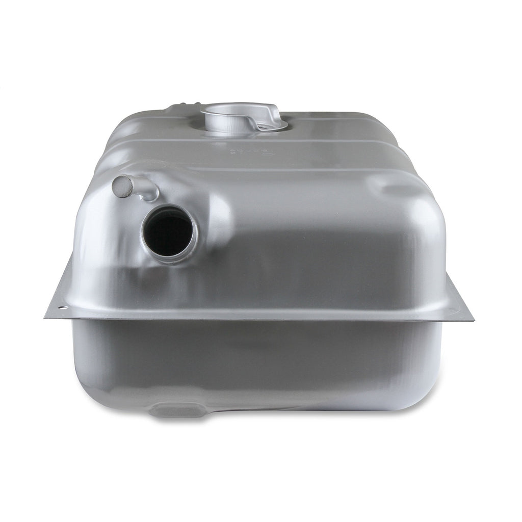 Sniper-Fuel-Tank