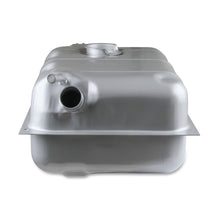 Load image into Gallery viewer, Sniper-Fuel-Tank