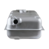 Holley 19-509 Sniper Fuel Tank