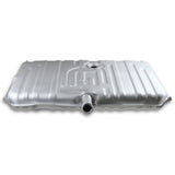Holley 19-516 Sniper Fuel Tank