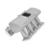 Holley 820051 Sniper Hi-Ram Fabricated Intake Manifold