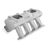 Holley 821061 Sniper Hi-Ram Fabricated Intake Manifold